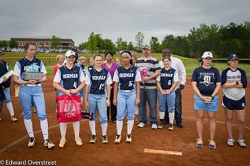 SoftballvsByrnes -57